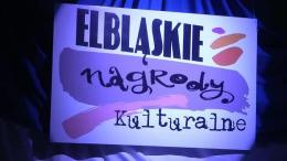 kadr z materiału filmowego