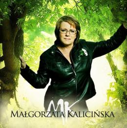 Fot. strona www.kalicinska.pl