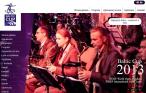 Więcej informacji o festiwalu znaleźć można na stronie www.balticcup.swiatowid.elblag.pl