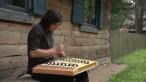 Szkoła cymbalistów wileńskich to jeden z ważnych przykładów przekazu tradycji w regionie warmińsko-mazurskim...