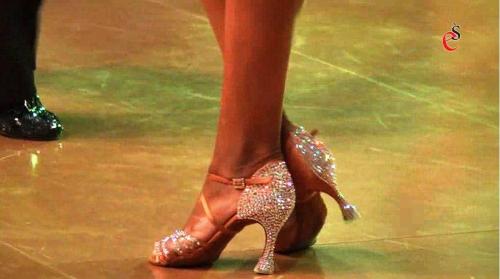 Kadr z materiału filmowego