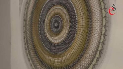 kadr z materiału filmowego... 