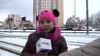 W tym odcinku nie brakuje świątecznych życzeń
