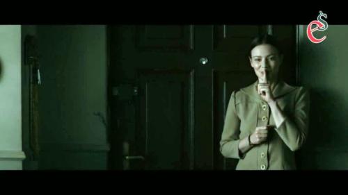 kadr z materiału filmowego 