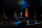 Koncert Laureatów, fot. Ireneusz Rupniewski