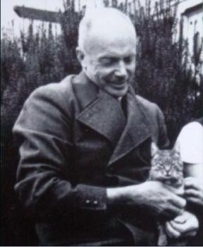 Wystawa powstała na bazie zbiorów Muzeum Prus Wschodnich i Stowarzyszenia Dawnych Mieszkańców Angerburga w Rotenburgu nad rzeką Wümme...