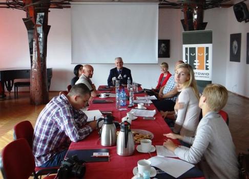 fot. mat. prasowe organizatorów