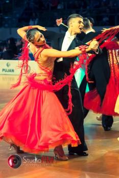 fot. mat. prasowe organizatorów