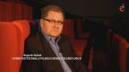 FPSTv odbędzie się w dniach 19 - 21 czerwca