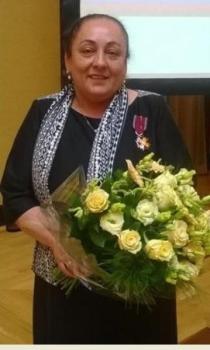 zdjęcie ze strony Specjalnego Ośrodka Szkolno - Wychowawczego nr 2 w Elblągu, przesłane przez UM