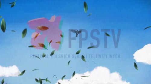 Czołówkę FPSTv przygotowała firma DeLord z Warszawy