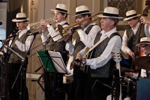 fot. mat. prasowe organizatorów