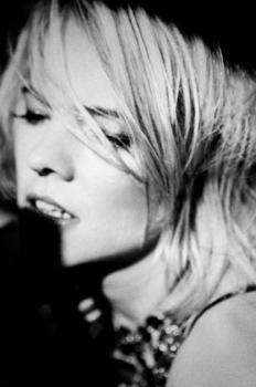 fot. Szymon Brodziak - mat. prasowe organizatorów