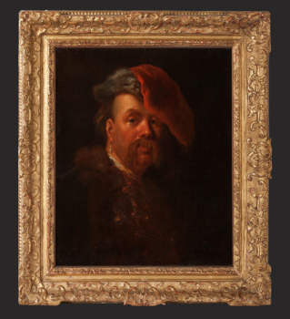 Fot. mat. prasowe MAH