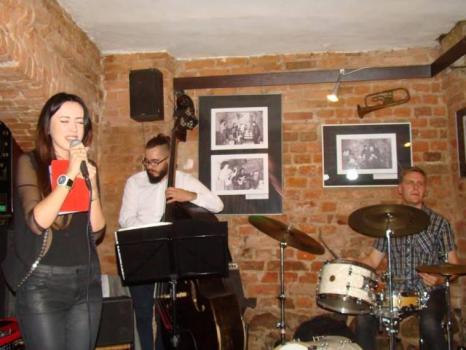 Fot. mat. prasowe Klubu