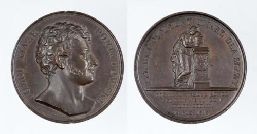 fot. Małgorzata Kumorowicz - mat. prasowe MWM