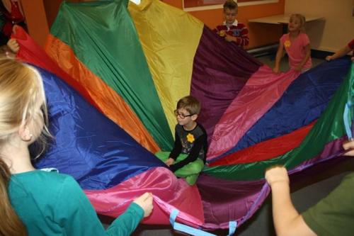 fot. mat. prasowe organizatora