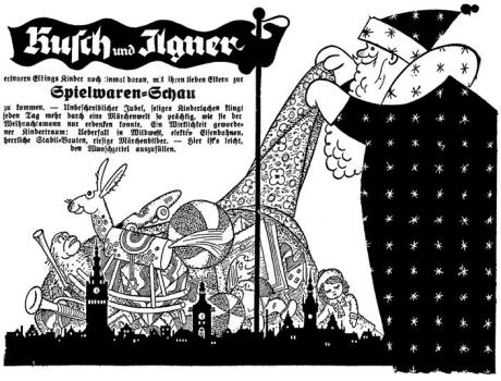 fot. mat. prasowe organizatorów