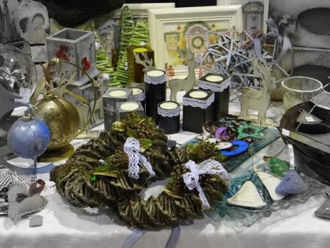 fot. mat. prasowe organizatora