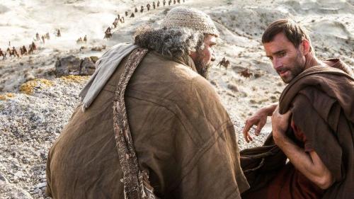 kadr z filmu, fot. mat. prasowe kina