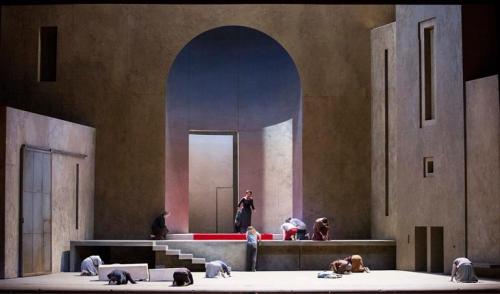 fot. mat. prasowe kina