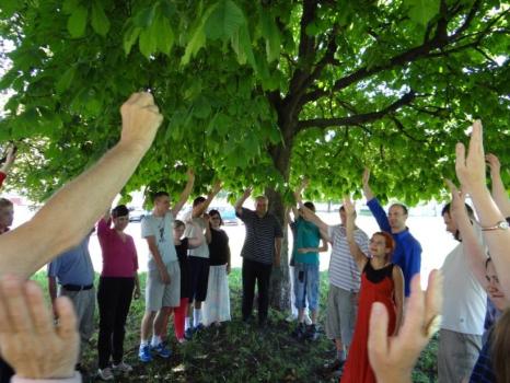 fot. mat. prasowe organizatora