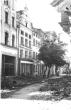 Wigilijna – Ulica Wigilijna, ok. 1946 r., fot archiwum MAH