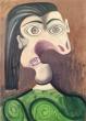 Pablo Picasso, 