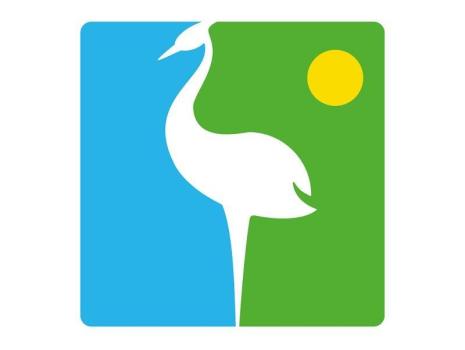 Logotyp młodzieżowego sejmiku 