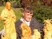 Szeszel Zbigniew