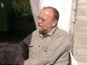 Zdanowicz Ewa i Jarosław