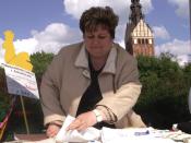 Uzdrowska Halina