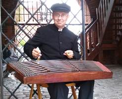 Krupski Piotr